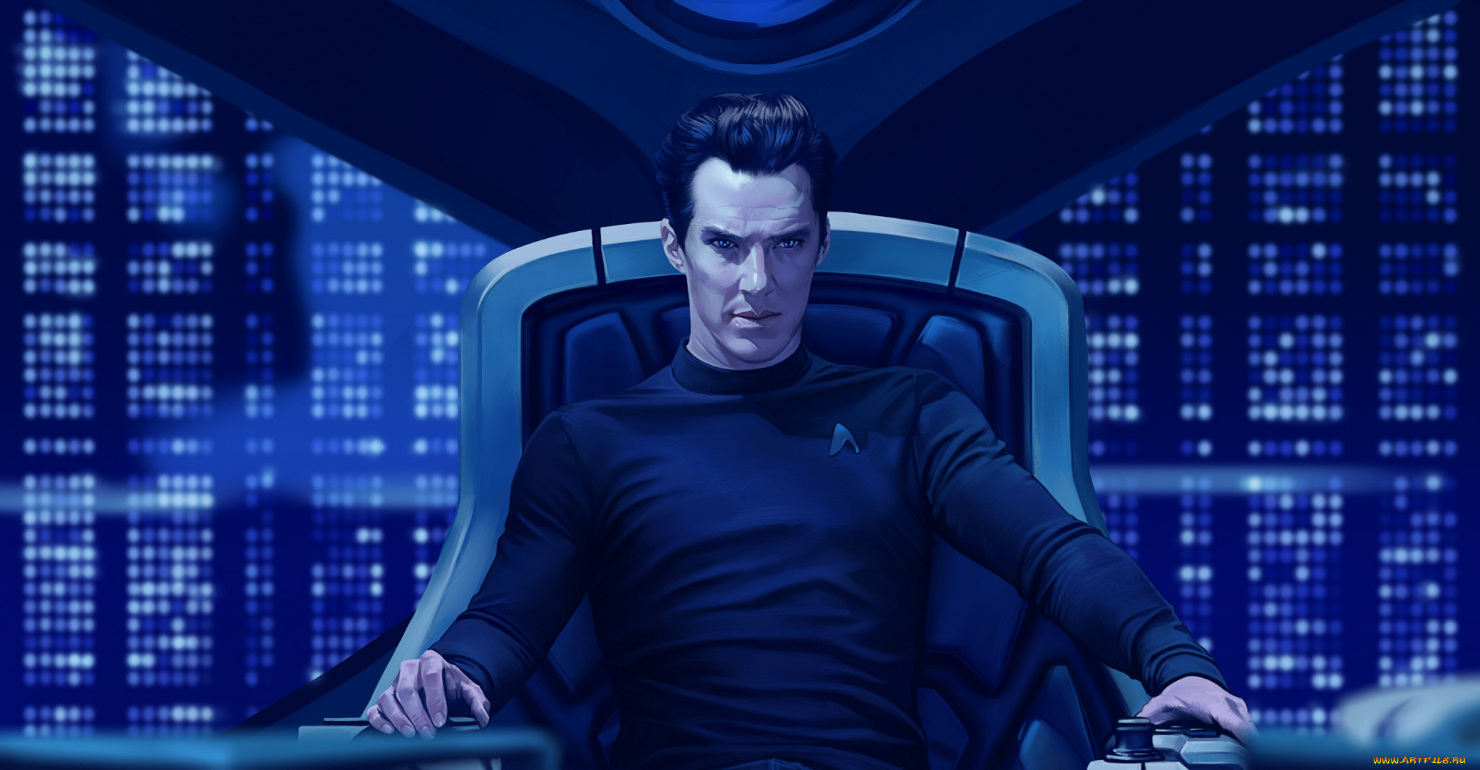 , , star, trek, into, darkness